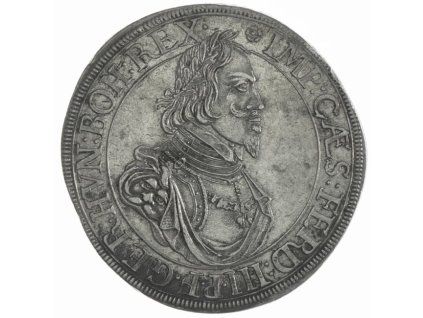 db80f097 ede3 4474 9326 d83bee4fd8ec