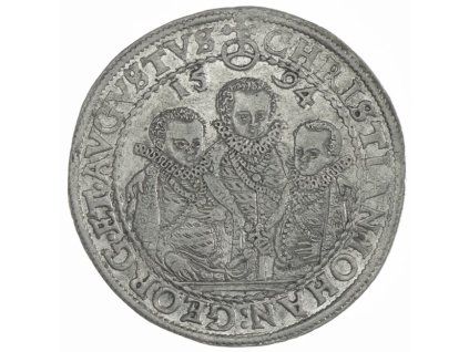 6c4e19cc 8408 43e1 9171 a082089c2441