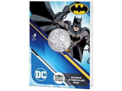 eed84a4c c104 4d47 acc6 eafe817c5d59