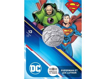 71d2f4d5 44d7 4fa6 9921 7d93e941383c