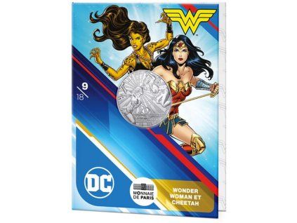 aef6fbf6 21dd 499f 8b94 dca30fe20ecd