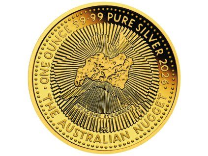 7883d5a8 c4b4 4ea9 87f4 4cc4718279ac