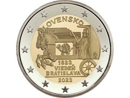 konska posta final 768x771