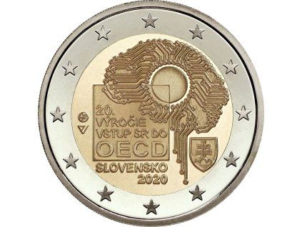 pm 2e oecd vstupsr20rokov
