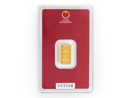 b24ddc54c716 2 Gramm Blister AV Pamp