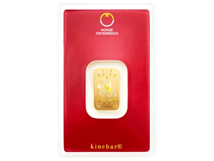 barrenblister 5g
