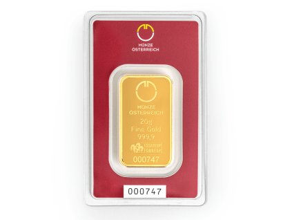 2a409776fc3a 20 Gramm Blister AV Pamp