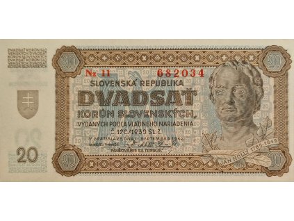 20 Ks 1942 Nz 11