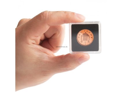 10-29mm QUADRUM Mini