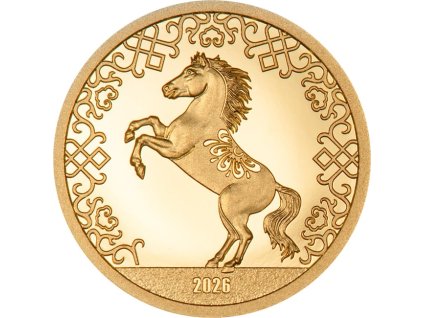 a4d23e6f 16ee 4517 b292 b90f35114a69