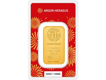 b99bca19 9996 47e4 b3ae 07ff2896a168