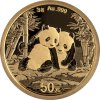 Panda 3g Gold 2026
