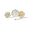 ultra coin capsules