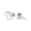 coin capsules grips