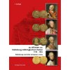 Die Münzen der Habsburg-Lothringischen Kaiser 1745-1806