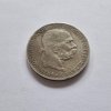 5 koruna 1900 BZ František Jozef I.