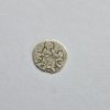 Denár  H497 A Karol I. Róbert