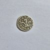 Denár  H497 4ľalie  Karol I. Róbert