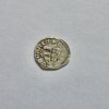 Denár  H495 BV Karol I. Róbert