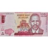 100 Kwacha 2020
