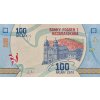 100 Ariary 2022