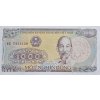 1000 Dong 1988