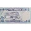 10 Kwacha