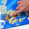 presso coin album euro collection for 2 euro coins 2