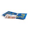 presso coin album euro collection for 2 euro coins 4