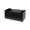 logik archive box for commemorative coin sets with 152 mm width and up to 130 mm height 1