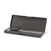 digital caliper made of metal 3