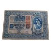 1000 Kronen 1902 pretlač DO
