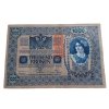 1000 Kronen 1902 pretlač DO
