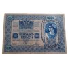 1000 Kronen 1902 pretlač DO