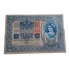 1000 Kronen 1902 pretlač DO