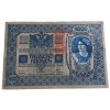 1000 Kronen 1902 pretlač DO