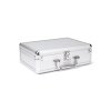 cargo s6 coin case for 112 coins incl 6 coin trays 3