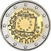 pm 2e vlajkaeu coin (1)