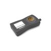 aurumxpert precious metal tester 2