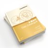 2 euro coin catalogue 2026 english