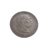 5 koruna 1900 BZ František Jozef I.