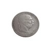 5 koruna 1900 BZ František Jozef I.