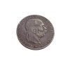 5 koruna 1900 BZ František Jozef I.