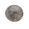 Toliar 1594Christian II., Johan Georg I. a August,