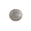 Gulden 1844