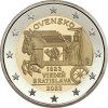 konska posta final 768x771
