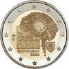 pm 2e oecd vstupsr20rokov