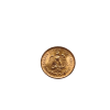 2 pesos 1945