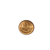 2 pesos 1945