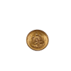 2,5 pesos 1945
